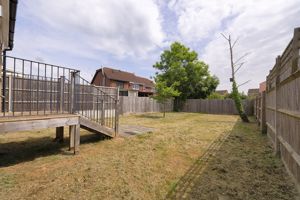 Photo 30- click for photo gallery